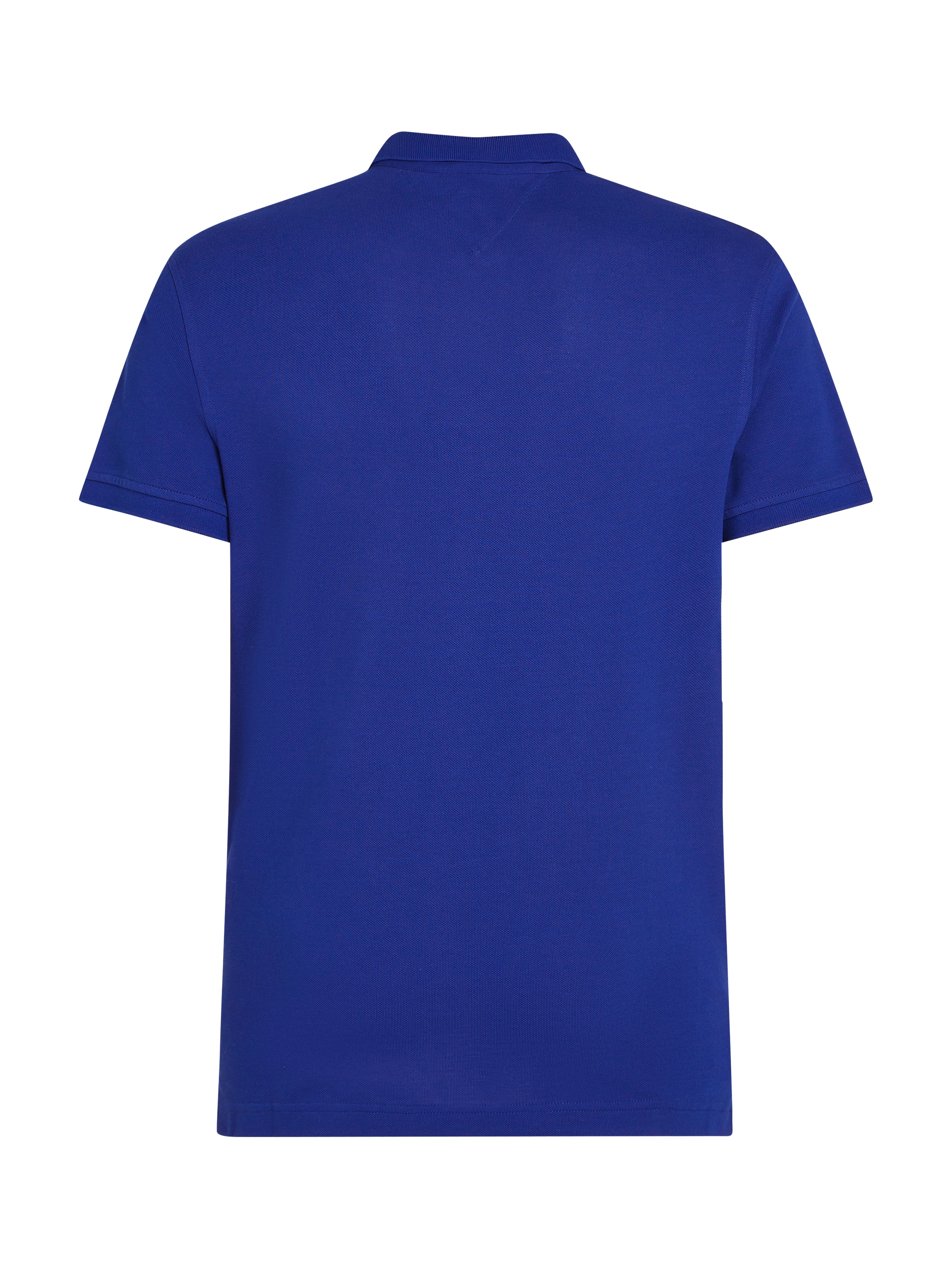 Tommy Hilfiger Polo